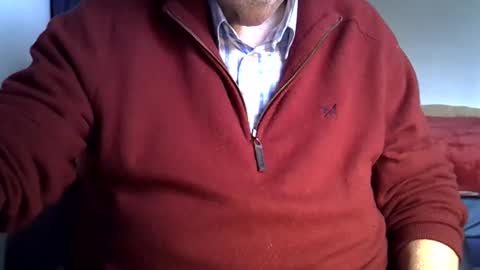 hotejok online show from 11-18-25, 01:59