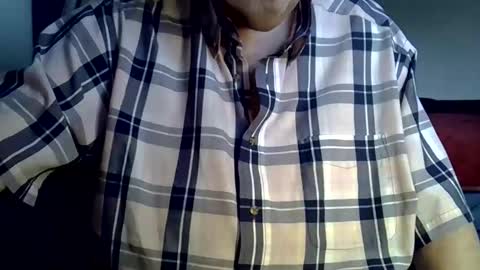 hotejok online show from 11-28-25, 02:09