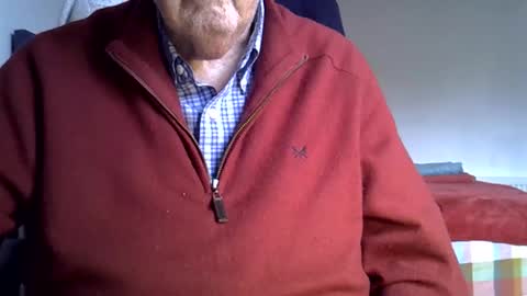 hotejok online show from 02-04-26, 03:07