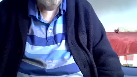 hotejok online show from 04-14-26, 01:50