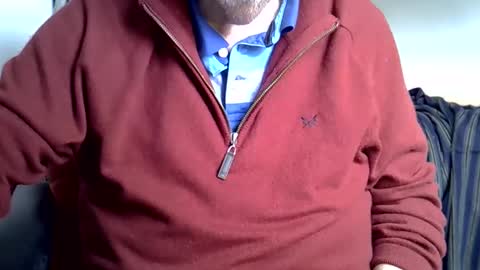 hotejok online show from 04-15-26, 11:50