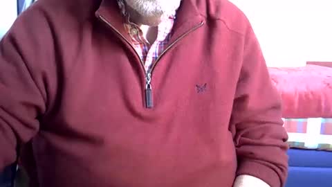 hotejok online show from 04-16-26, 11:00