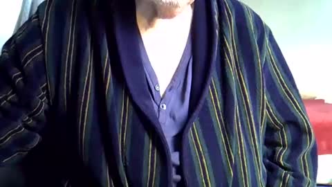 hotejok online show from 05-19-26, 09:26