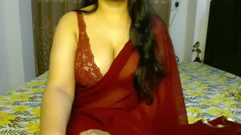 Eliza i dont show face in any show online show from 12-09-24, 06:46