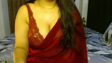 Eliza i dont show face in any show online show from 12-25-24, 08:07