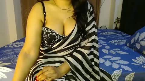 Eliza i dont show face in any show online show from 02-11-25, 06:22