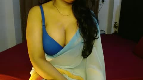 Eliza i dont show face in any show online show from 02-15-25, 05:17