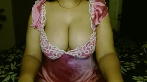 Eliza i dont show face in any show online show from 09-24-25, 04:32