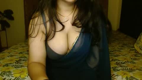 Eliza i dont show face in any show online show from 11-21-25, 12:59