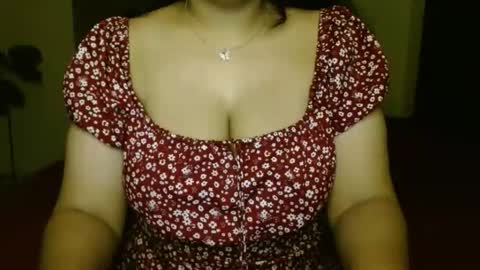 Eliza i dont show face in any show online show from 11-25-25, 08:42