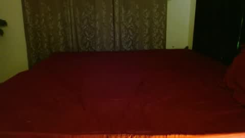 Eliza i dont show face in any show online show from 01-06-26, 07:17