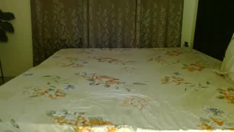 Eliza i dont show face in any show online show from 02-12-26, 09:21