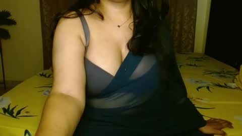 Eliza i dont show face in any show online show from 02-28-26, 04:52