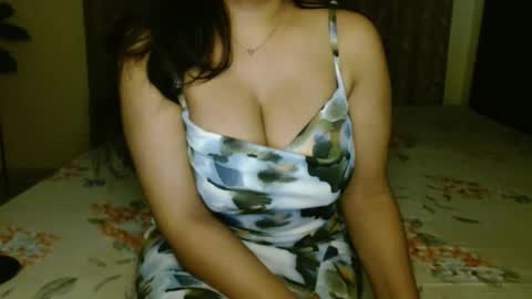 Eliza i dont show face in any show online show from 03-08-26, 07:39