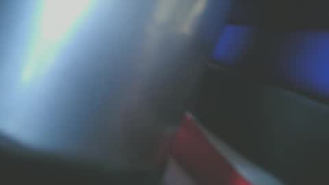 hotelstayer1234 online show from 12-02-25, 01:28