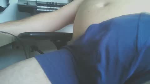 Snapshot of hotelstayer1234 chatting on 04-16-26, 07:42 hotelstayer1234 online show from 04-16-26, 07:42