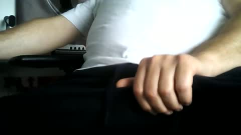 Snapshot of hotelstayer1234 chatting on 06-02-26, 07:32 hotelstayer1234 online show from 06-02-26, 07:32