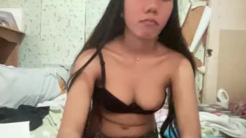 hotestpinayxxx online show from 01-07-26, 05:10