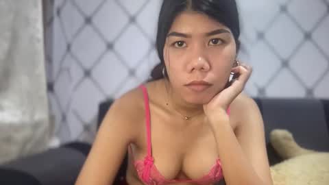 hotestpinayxxx online show from 03-24-26, 01:38