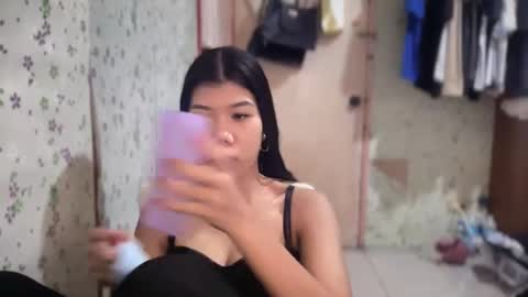 hotestpinayxxx online show from 04-09-26, 02:33