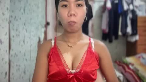 hotestpinayxxx online show from 04-27-26, 03:15