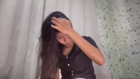Snapshot of hotestpinayxxx chatting on 05-12-26, 07:16 hotestpinayxxx online show from 05-12-26, 07:16