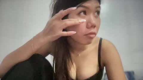 Snapshot of hotestpinayxxx chatting on 05-30-26, 03:09 hotestpinayxxx online show from 05-30-26, 03:09