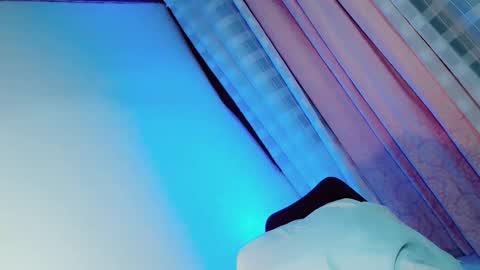 JANNA online show from 12-21-25, 02:30