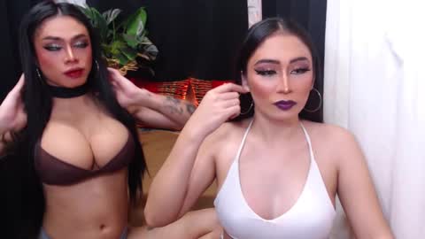 Snapshot of hotevatrans chatting on 12-07-24, 04:53 EVA online show from 12-07-24, 04:53