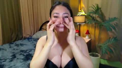 EVA online show from 11-09-25, 10:30