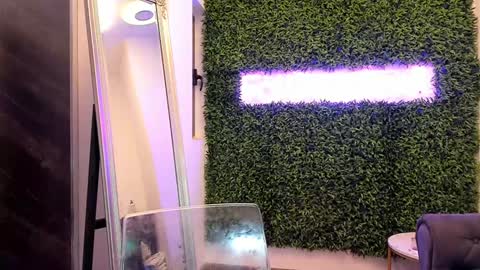 Snapshot of hotfallingdevil chatting on 12-06-24, 05:20 hotfallingdevil online show from 12-06-24, 05:20