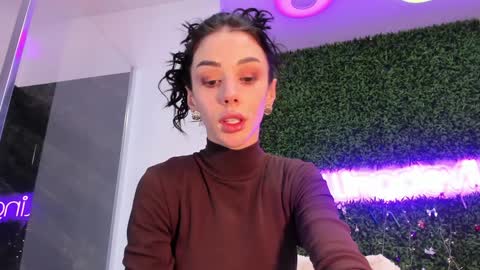hotfallingdevil online show from 02-03-26, 04:54