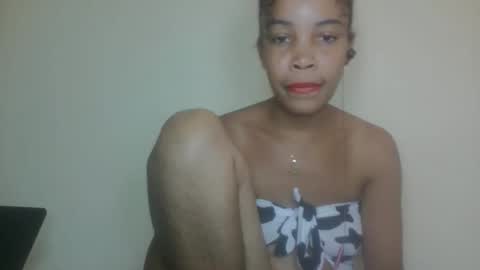 hotfelicia online show from 05-09-26, 12:32