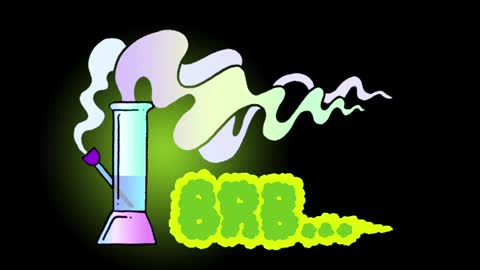 Snapshot of hotfireelement chatting on 12-10-24, 09:22 Jade and Joker online show from 12-10-24, 09:22