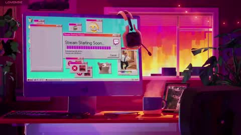 Snapshot of hotfireelement chatting on 02-11-25, 06:22 Jade and Joker online show from 02-11-25, 06:22