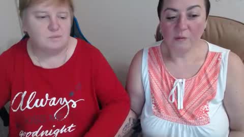 LimonkaFire online show from 11-05-25, 03:01