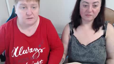 LimonkaFire online show from 11-30-25, 08:51