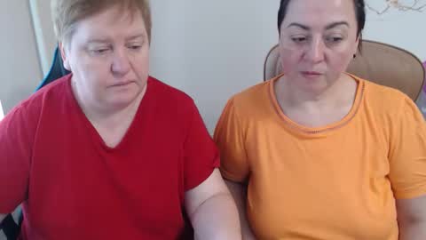 LimonkaFire online show from 12-21-25, 09:27