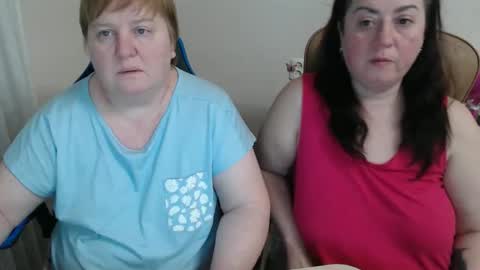 LimonkaFire online show from 02-13-26, 08:38