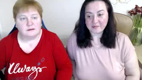 LimonkaFire online show from 03-16-26, 06:12