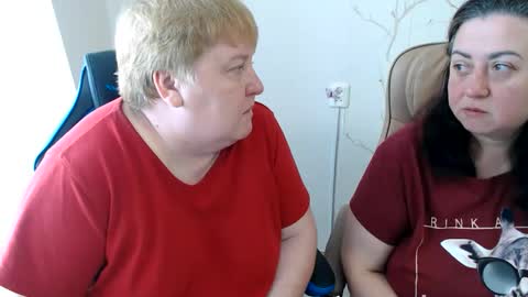 LimonkaFire online show from 06-11-26, 08:56