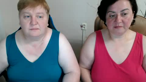LimonkaFire online show from 06-17-26, 06:53