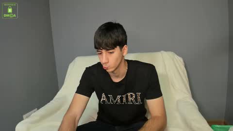 QUENTIN online show from 10-24-25, 05:26