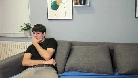 QUENTIN online show from 11-22-25, 06:45