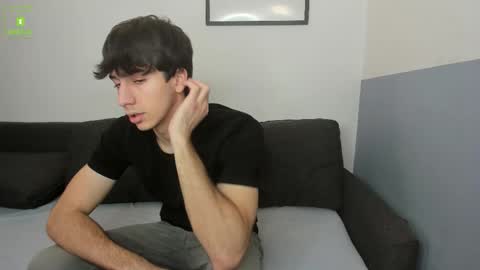 QUENTIN online show from 12-02-25, 06:30