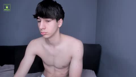 QUENTIN online show from 03-20-26, 06:18