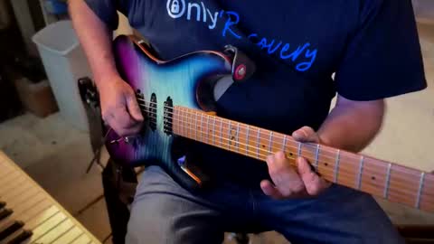 Smoochface online show from 03-08-26, 02:21