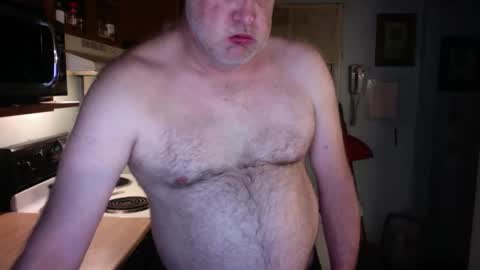 Smoochface online show from 03-10-26, 02:27