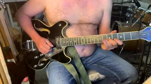 Smoochface online show from 03-22-26, 10:24