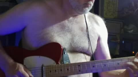 Snapshot of hotforteacher1977 chatting on 04-27-26, 08:23 Smoochface online show from 04-27-26, 08:23